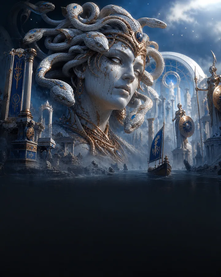medusa2