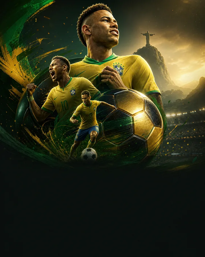 Futebol Fever