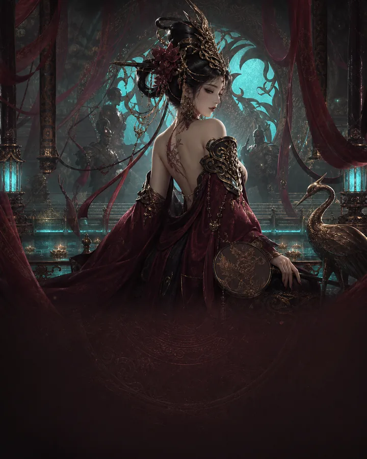 diaochan