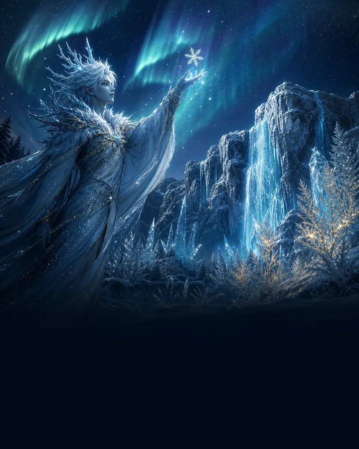jackfrostswinter