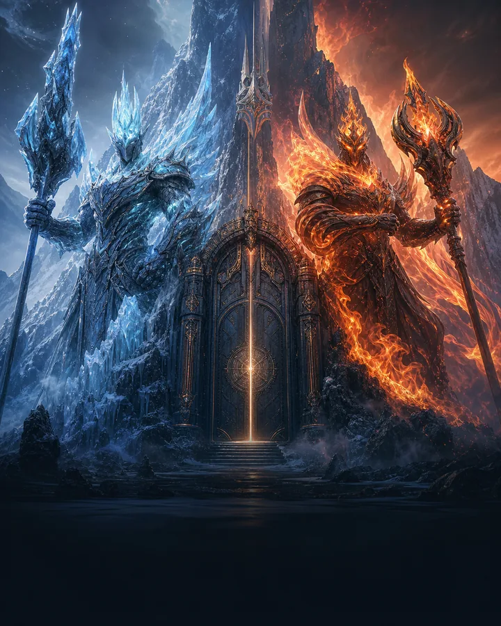 GuardiansofIceFire