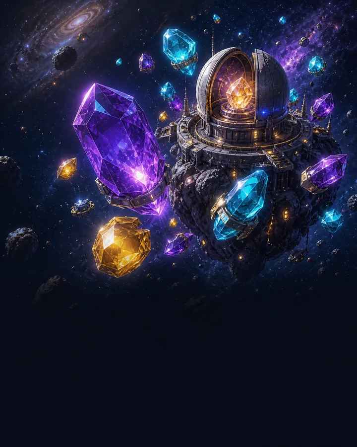 galacticgems
